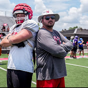 Profile Picture of Dylan Terry (@DaddyD77) on Youtube