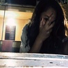 Profile Picture of Virginia Sala (@virginiasala_) on Tiktok