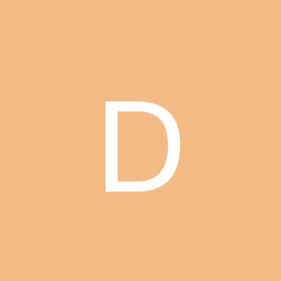 Profile Picture of Dmitry . (@neumyanov91) on Poshmark