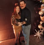 Profile Picture of Michael Conklin (@michael.conklin.9480111) on Facebook