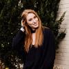 Profile Picture of Tabitha Dutton (@vegabilities) on Tiktok