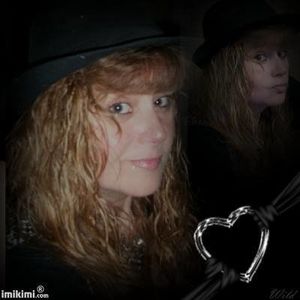 Profile Picture of Deedee Ross (@bossydeedee1205) on Myspace