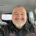 Profile Picture of Michael Soprano (@michael.bera.90) on Facebook