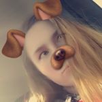 Profile Picture of Jacob&Patty (@jacobpatty1) on Instagram