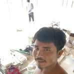 Profile Picture of Christian Callano (@Christian-Callano) on Facebook