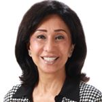 Profile Picture of Harpreet Singh Realtor (@harpreet.j.singh) on Instagram