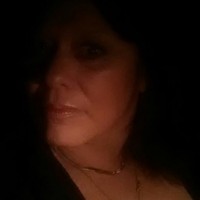 Profile Picture of Denise Werner (@denise-werner) on Quora