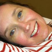 Profile Picture of Amy Knight Barron (@amynbarron) on Pinterest