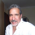 Profile Picture of Jason Gustavo (@jasonvoicechen1) on Instagram