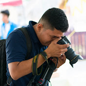 Profile Picture of Darrin Smith (@DarrinSmithGuyana) on Youtube