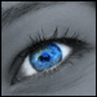 Profile Picture of Timothy A. Renner (@my4amm) on Twitter