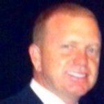 Profile Picture of brianhagewood (@brianhagewood) on Instagram