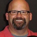 Profile Picture of Kevin DeCoster (@kdecoster2) on Instagram