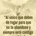 Profile Picture of Josua Hoyos (@josua.hoyos) on Facebook