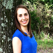 Profile Picture of Alyssa Reid (@alyssareid2165) on Youtube