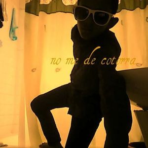 Profile Picture of Kenneth Navarro (@slimcamk) on Myspace