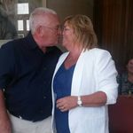 Profile Picture of Kim Ramsell (@kim.ramsell) on Instagram