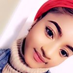 Profile Picture of 👸W👸A👸S👸I👸L👸A👸T👸 (@__.wassy._) on Instagram