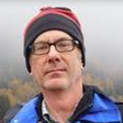 Profile Picture of Paul Ramsey (@paulramsey1749) on Youtube