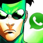 Profile Picture of Joseph Lyness (@joseph.lyness) on Facebook