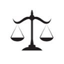 Profile Picture of AJ Dettorre (@AyJayTheStory) on Twitter