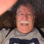 Profile Picture of Richard Mewes (@richard.mewes.52) on Facebook