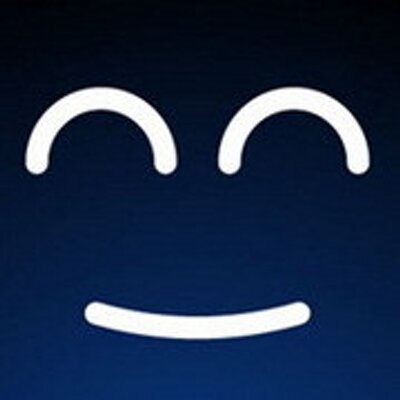 Profile Picture of Bruce.zhang (@brucezhang3) on Twitter