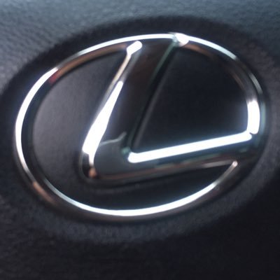Profile Picture of Derek Melo (@Derekmelo2) on Twitter