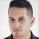 Profile Picture of Michael Alexander Nevárez (@mike_nevarez) on Instagram