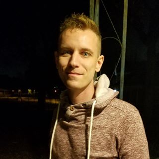 Jacob Vaden - Facebook Profile Picture of Jacob Vaden (@jacob.vaden.73) on Facebook