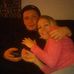 Profile Picture of Kevin Lawrence (@Kevin-Lawrence) on Facebook