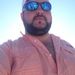 Profile Picture of Seth Rivera (@sethdrivera) on Pinterest