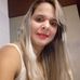 Profile Picture of Mara Pereira (@mara.pereira.773124) on Facebook
