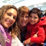 Profile Picture of Beatriz Arboleda (@magiube) on Instagram