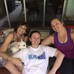 Profile Picture of Deborah Tibbs (@tibbs575) on Instagram