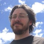 Profile Picture of Steven Legge (@srl73) on Instagram