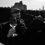 Profile Picture of Joe Keightley (@joekeightley) on Instagram
