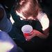 Profile Picture of Bianca Manjarrez (@chicamargura) on Pinterest
