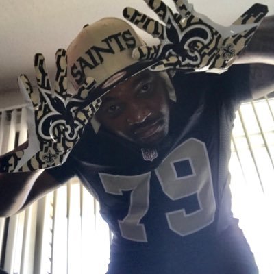 Profile Picture of Avery Grier (@averygrier2) on Twitter