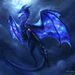 Profile Picture of Dustin Stamper (@stamper108891) on Pinterest