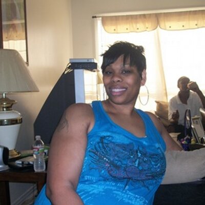 Profile Picture of Michelle Garmon (@MsSassy4u) on Twitter