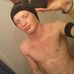 Profile Picture of Ethan Walters (@ethan.walters.161) on Facebook