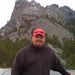Profile Picture of John Scripter (@jmantoo) on Pinterest