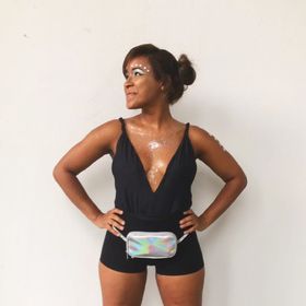 Profile Picture of Jaqueline Cerdeiro (@jaquecerdeiro) on Pinterest