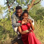 Profile Picture of MOSSES (@michaelabubakary) on Instagram