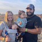 Profile Picture of Savanna Ramirez (@savanna_ramirez2019) on Instagram