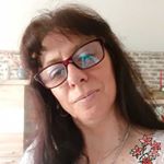 Profile Picture of Monika Schneider (@monika.schneider.1428) on Instagram