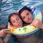 Profile Picture of Makenna Schumm (@makennaschumm08) on Instagram