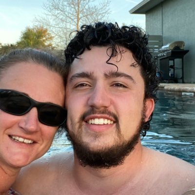 Profile Picture of Kyle Leonard (@KyleLeonard23) on Twitter