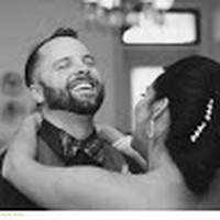 Profile Picture of Joshua Keene (@joshua-keene-14) on Quora